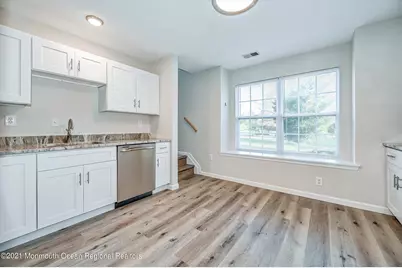 64 Phoenix Court, Tinton Falls, NJ 07712 - Photo 12