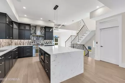 168 Franklin Avenue, Long Branch, NJ 07740 - Photo 10