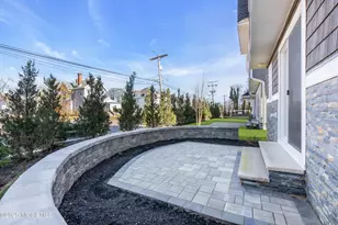 168 Franklin Ave, Long Branch, NJ 07740 - Photo 40