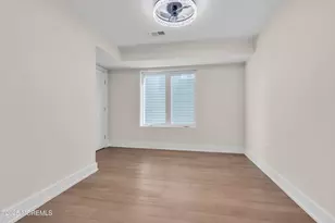 168 Franklin Ave, Long Branch, NJ 07740 - Photo 30