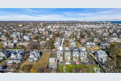 168 Franklin Avenue, Long Branch, NJ 07740 - Photo 46