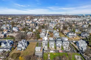 168 Franklin Ave, Long Branch, NJ 07740 - Photo 46