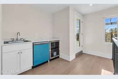 168 Franklin Avenue, Long Branch, NJ 07740 - Photo 26