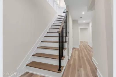 168 Franklin Avenue, Long Branch, NJ 07740 - Photo 38