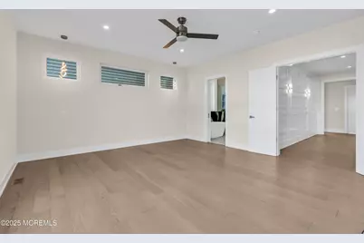 168 Franklin Avenue, Long Branch, NJ 07740 - Photo 18