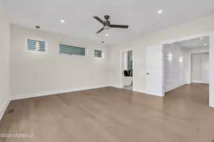 168 Franklin Ave, Long Branch, NJ 07740 - Photo 18