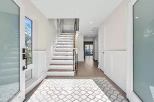 168 Franklin Ave, Long Branch, NJ 07740 - Photo 4