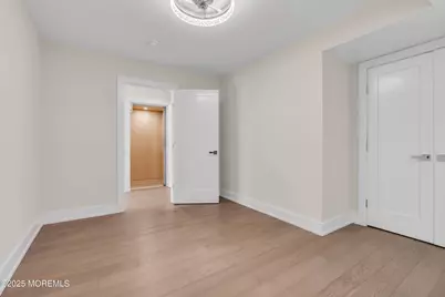 168 Franklin Avenue, Long Branch, NJ 07740 - Photo 34