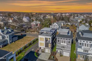 168 Franklin Ave, Long Branch, NJ 07740 - Photo 48