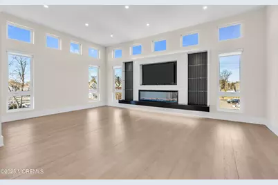 168 Franklin Avenue, Long Branch, NJ 07740 - Photo 14