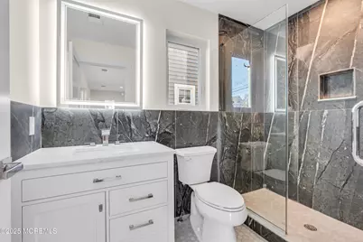 168 Franklin Avenue, Long Branch, NJ 07740 - Photo 20