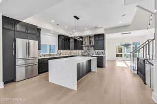 168 Franklin Ave, Long Branch, NJ 07740 - Photo 8