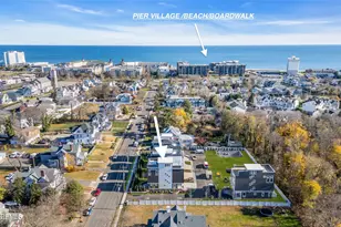 168 Franklin Ave, Long Branch, NJ 07740 - Photo 2