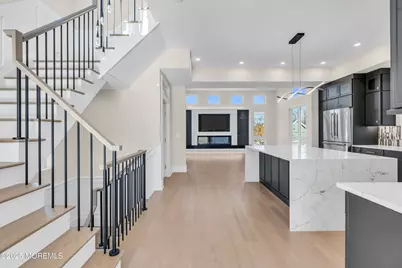 168 Franklin Avenue, Long Branch, NJ 07740 - Photo 6