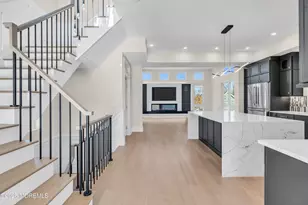 168 Franklin Ave, Long Branch, NJ 07740 - Photo 6