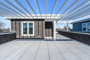 168 Franklin Ave, Long Branch, NJ 07740 - Photo 44