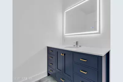 168 Franklin Avenue, Long Branch, NJ 07740 - Photo 36