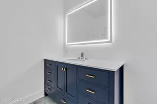 168 Franklin Ave, Long Branch, NJ 07740 - Photo 36