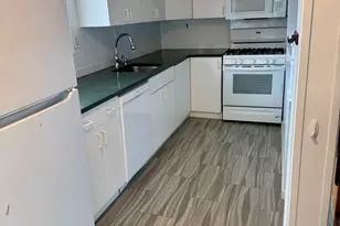 126 Bay Ave, Highlands, NJ 07732 - Photo 1