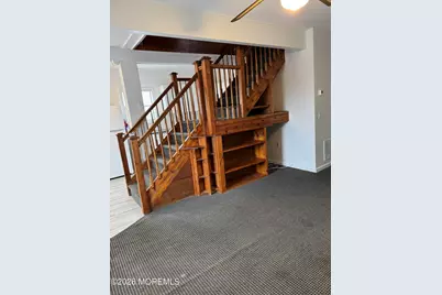 126 Bay Avenue #B, Highlands, NJ 07732 - Photo 4