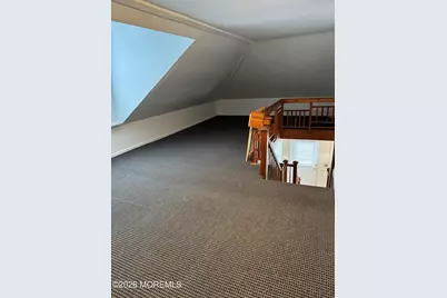 126 Bay Avenue #B, Highlands, NJ 07732 - Photo 6