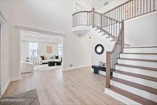 34 Polo Club Dr, Freehold, NJ 07728 - Photo 6