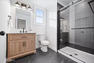 34 Polo Club Dr, Freehold, NJ 07728 - Photo 30