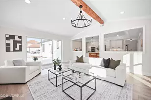 34 Polo Club Dr, Freehold, NJ 07728 - Photo 22