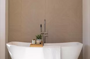 34 Polo Club Dr, Freehold, NJ 07728 - Photo 36