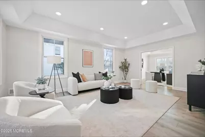 34 Polo Club Drive, Freehold, NJ 07728 - Photo 26