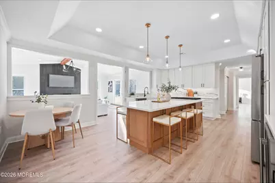 34 Polo Club Drive, Freehold, NJ 07728 - Photo 8