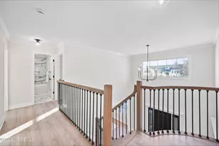 34 Polo Club Dr, Freehold, NJ 07728 - Photo 32