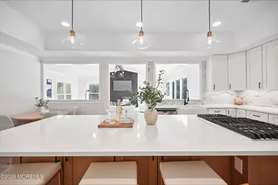 34 Polo Club Drive, Freehold, NJ 07728 - Photo 14