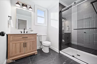 34 Polo Club Drive, Freehold, NJ 07728 - Photo 36