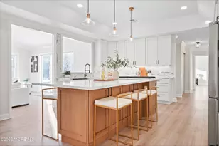 34 Polo Club Dr, Freehold, NJ 07728 - Photo 8