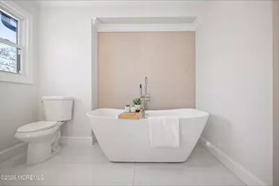 34 Polo Club Drive, Freehold, NJ 07728 - Photo 46