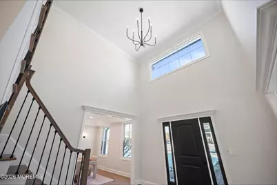 34 Polo Club Drive, Freehold, NJ 07728 - Photo 40