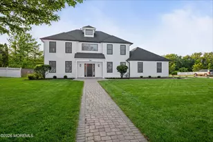 34 Polo Club Dr, Freehold, NJ 07728 - Photo 2