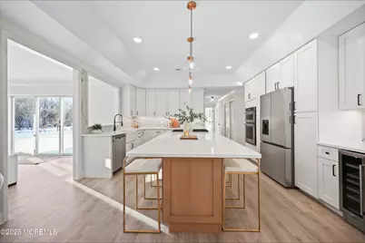 34 Polo Club Drive, Freehold, NJ 07728 - Photo 10