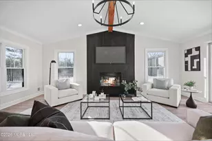 34 Polo Club Dr, Freehold, NJ 07728 - Photo 20