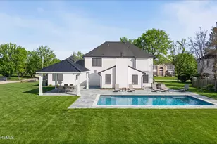 34 Polo Club Dr, Freehold, NJ 07728 - Photo 48