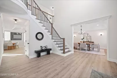 34 Polo Club Drive, Freehold, NJ 07728 - Photo 4