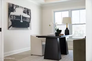 34 Polo Club Dr, Freehold, NJ 07728 - Photo 26