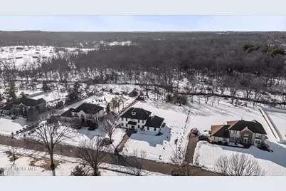 34 Polo Club Drive, Freehold, NJ 07728 - Photo 60