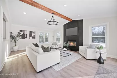 34 Polo Club Drive, Freehold, NJ 07728 - Photo 20