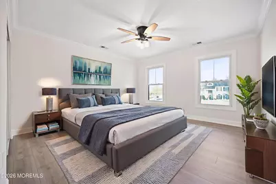 34 Polo Club Drive, Freehold, NJ 07728 - Photo 52