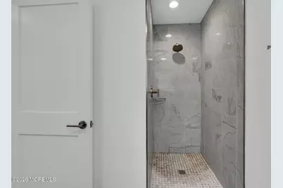 45 Borden Avenue, Asbury Park, NJ 07712 - Photo 30