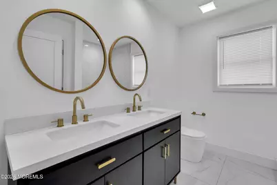 45 Borden Avenue, Asbury Park, NJ 07712 - Photo 20