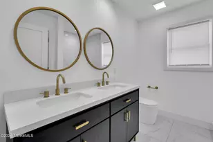 45 Borden Ave, Asbury Park, NJ 07712 - Photo 20