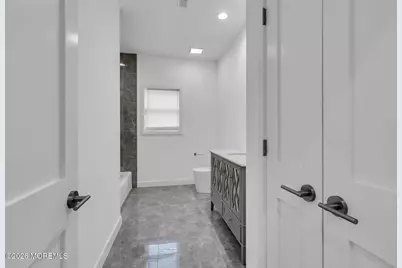 45 Borden Avenue, Asbury Park, NJ 07712 - Photo 26